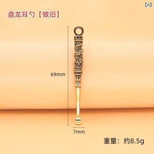 L[z_[ Y fB[X ^ hS ^J  WRjA rrbh AeB[N  ANZT[ ԃL[ ig