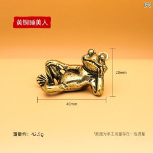 L[z_[ Y fB[X  킢 JG ^J obO `[ K^ u R[X^[ ANZT[ I[V[Y