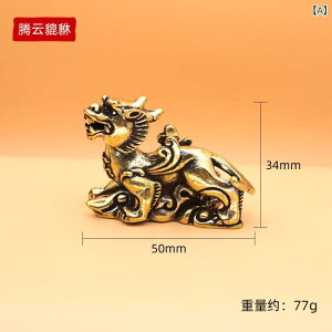 u s[N[ Zbg   H|i CeA   킢 ^   tBMA AWA _ ` j[N fXNgbv  z[fR ItBX GL]`b