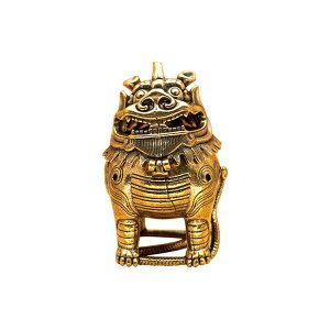 F ^J  ̔N q_b @  ے  u gю H| ׍H    ` NVbN CeA  N bL[ V{