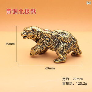 u kɌF tBMA     Õ NGCeBu j[N CeA z[ fR[V  X^C    RpNg