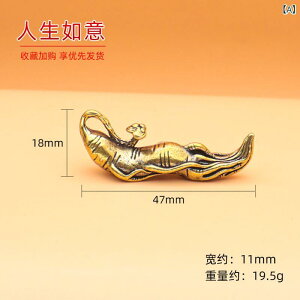 L[z_[ Y fB[X  킢 ^J lQ^ y_g `[ K^F  J^  bL[ACe  hCu ig ANZT[