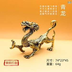 u   Õ l_b   鐝   CeA G  rO fR[V fBXvC IuWF