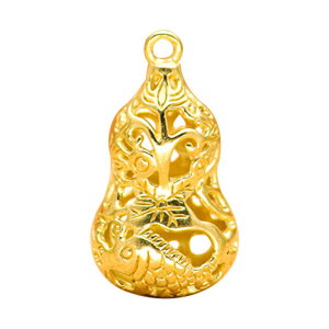 L[z_[ 󍏂 Ђ傤 o  ^J  ܒK `[ ANZT[ K^  `[t ig RpNg AeB[N uCg