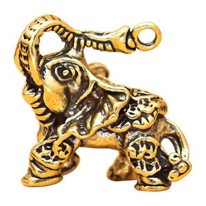 L[z_[ Y fB[X  `[t  @グ ^ ANZT[ nK[  ig  ACe LOi