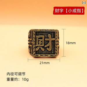 w Y fB[X  g ^J @ lw ̎ ̎ bL[ACe  I ^ ANZT[ O