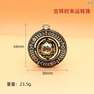 L[z_[ Y fB[X  K^ g [ ݂艺 ANZT[  bL[ACe  ig I[V[Y  