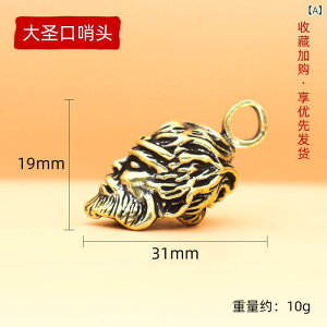 L[z_[ Y fB[X  J ^J `[ ANZT[ L[  RpNg y ig ʋ s p[eB[ ^  gh