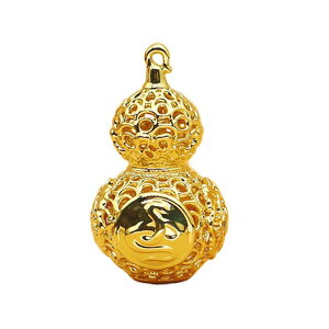 J[nK[ \x Ђ傤 y_g ^J bL  K^ bL[ACe ԓCeA  ^ANZT[ I[V[Y