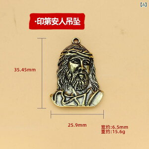 L[z_[ Y fB[X CfBA X^C y_g ^J H|i L[ `F[ ANZT[ ObY ig s LO  Ntg  