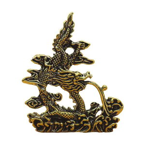 u  ˉ_ ֔N  򗴍ݓV 倗Y   ^J CeA fR[V ItBX 뉀 @ ze IuWF hS `[t fBXvC