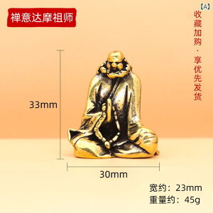  Bct ÓT  u H|i fXNgbv ^ @@ zeXg CeA Mtg p[eB[  ߌci ?LO li