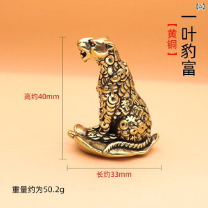 u  ^J ^ ^ ؕ  CX^f ] RC bL[ACe Mtg a v[g LOi CeA  G ^ sLO  z p[eB[