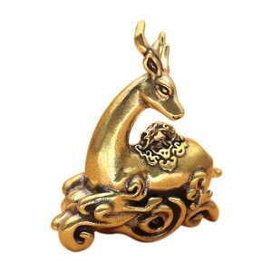  u  VJ g NVbN H|i tBMA  CeA fR[V rO ItBX ze @ y  G