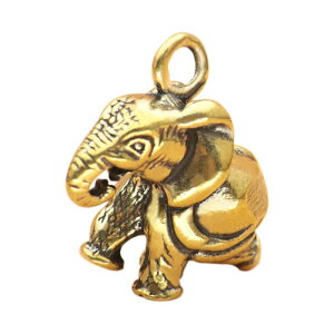 L[z_[ Y fB[X LbY 킢  `[t ^J  `[ ^  ANZT[ nK[  I[V[Y ig RpNg ACe