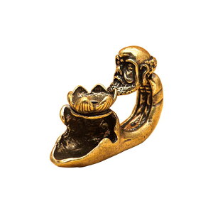 u Bct^  F t ؕ g ԍ CeA ItBX z[ C @pi bL[ACe     m  rO fXN u `