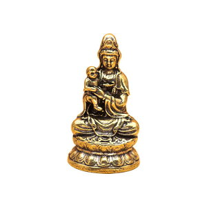  L[z_[ ωF q qF    g ׍H  CeA 蕨 ƒCeA 뉀 ItBXfR @ ze y{ I[V