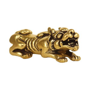 u    S  H|i J^ bL[ACe ԓCeA ItBXfXN @@ ze y{ ƒ냊rO fXNgbv 蕨  ^