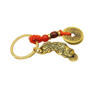 L[z_[ Y fB[X J^ sNV[  ܒK g  R Xgbv ObY bL[ ACe L[ `[ ANZT[ ig