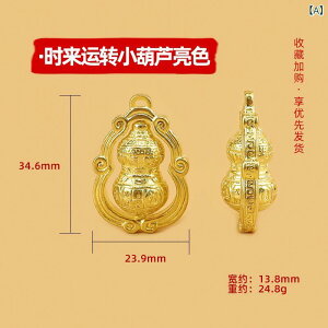 L[z_[ Y fB[X bL[ACe S[h Ђ傤^   킢 ^ ANZT[ obO`[ ݂艺  ig ʋ