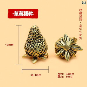 u   H|i  CeA G 蕨 rO ƒ 뉀 ItBX @ ze ^  킢  j[N   L y ėp