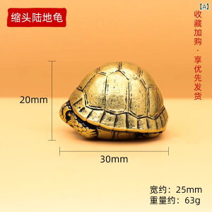 u q  ^J kT xM  K^ J^ObY CeAG fXN rOfR[V Mtg a  LOi q̓ t̓ v[g Ƒ