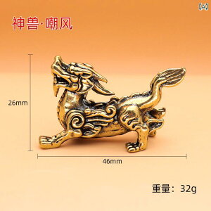 u i _b b J^  K^  ^J   ItBX fXN  fXNgbv CeA ACe H|i  tBMA IuWF 