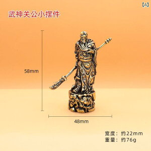 _ Y fB[X ֌ _ ^J `xbgX^C g  J^ACe bL[ACe u CeA fXN z[fR[V ^fBXvC