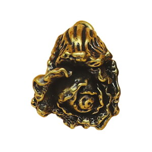 L[z_[ ،^  ANZT[ X}z Xgbv obO | `[ 킢 bL[ACe  Ntg  ig jZbNX _