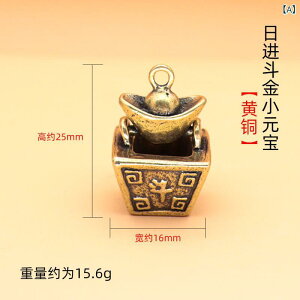 L[z_[ Y fB[X ^J K^ ` bL[ACe ԗp ANZT[ nK[ ig  킢 I[V[Y NGCeBu i n?