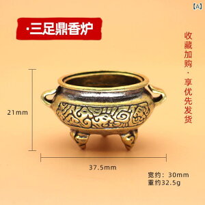 F  ÓT OC ` p   u NGCeBu @pi ґz  CeA j[N H|i