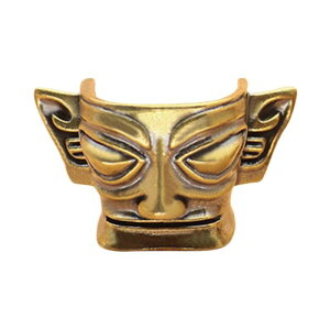 u O͕ H|i NGCeBu n CeAfR[V z[fXN l z_ _ l񒹐g_ Fʋ cږʋ