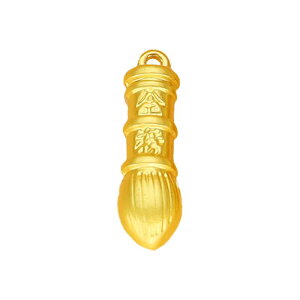 L[ `[ Y fB[X iF ѕM `[t  dCbLH H|i ^ ANZT[ w  w t K^  _  