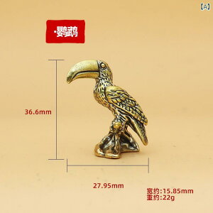 L[z_[ u IE ^J H|i 킢 `[t CeAG ~jTCY obO `[ j[N  fR[V I[V[Y 