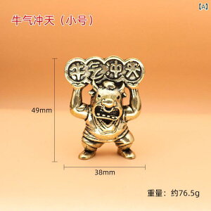 L[z_[ Y fB[X g `[t  J^ K^`[  j[N i Mtg v[g  ANZT[ ig p[eB[