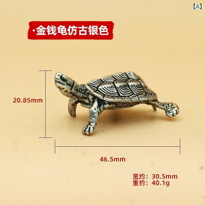 u T  AeB[N  g˓ K^ N ^ ƒ CeA Ə   뉀 K[f ItBX @ @ ze L Õ g Be[W