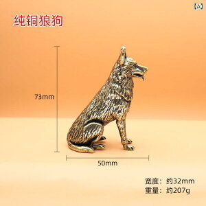 u T ^J H|i  tBMA   CeA G z[fR[V ItBX fXN 蕨  NVbN A[g s[X fBXvC ACe