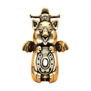 u  q   Ƌ   fXN I[ig n ObY CeA  킢 蕨  u  ANZT[  ACe bL[ `[