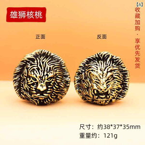 u   CI   莝 H|i  g CeA  fBXvC fXN ItBX ƒ  I[V[Y j[N RNV ANZT[