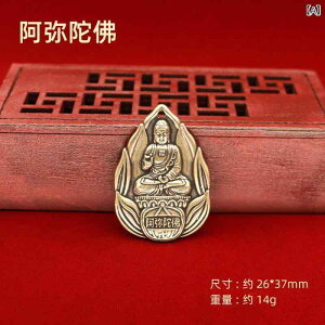 L[z_[ Y fB[X _   ݂艺  ^ ]^ g ԓ ANZT[ v[g ig