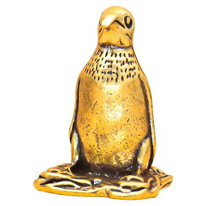 u yM  킢 ^   CeA rO  nEB  gh bL[ACe  z[fR[V Mtg _X^C