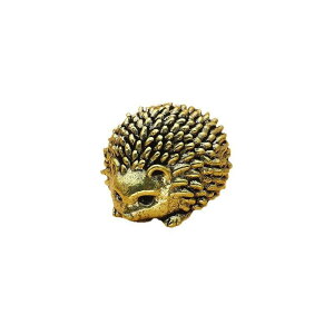 u nlY~ ^J   tBMA fXNgbv  CeA z[ fR[V ItBX ANZT[  H|i I NGCeBu 킢 ^ j[N