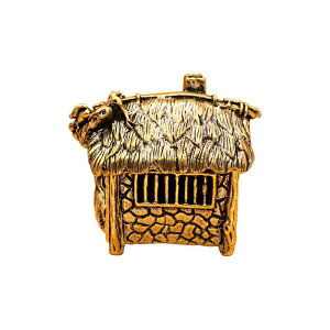   g re[W GXjbN J^ u ItBX CeA   rO fXN fBXvC  bL[ACe ` Ntg H fp