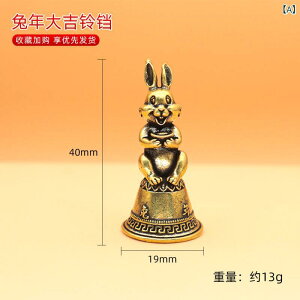 L[z_[ e  ^J AeB[N `[ obO |  ANZT[ Mtg ig I[V[Y 킢 bL[ACe