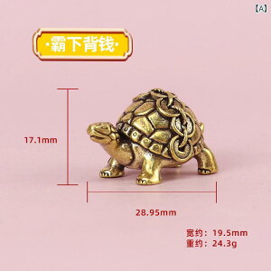 u ^J  w ܒK ACe x̏ے  ItBX 뉀 ze @ H|i 