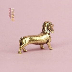 u IuWF  S[fg[o[  S[h 킢 ^ H|i tBMA CeA fR[V rO[  Ntg z[  X^CbV