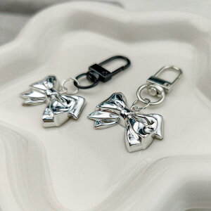 L[z_[ fB[X   ^   X}z Xgbv qw obO nK[ ANZT[ ؍ 킢 ig y t@bV ACe