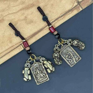 L[z_[ Y fB[X \x  `[t   sNV[ E yA   ݂艺  ANZT[  bL[ ACe ig