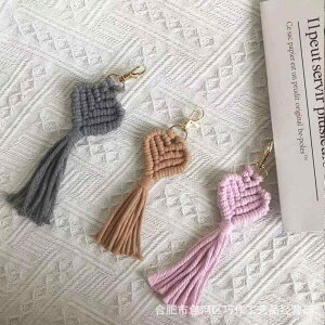 ANZT[ L[z_[ Y fB[X ҂ Ȏ 킢 nK[  X}z|[` IW sN x[W ig Mtg NGCeBu