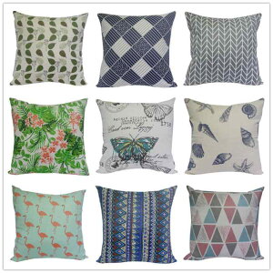 Jo[ NbVJo[ 킢 c g AJX^C Ȗf vg ԍ \t@NbV rOCeA ig